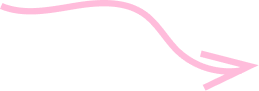 Arrow Left