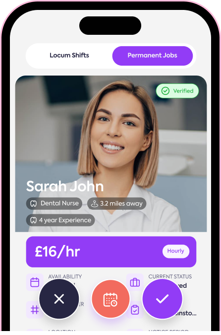 Phone Mockup