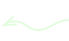 Arrow Right