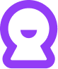 You avatar icon